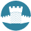 Borgen logo